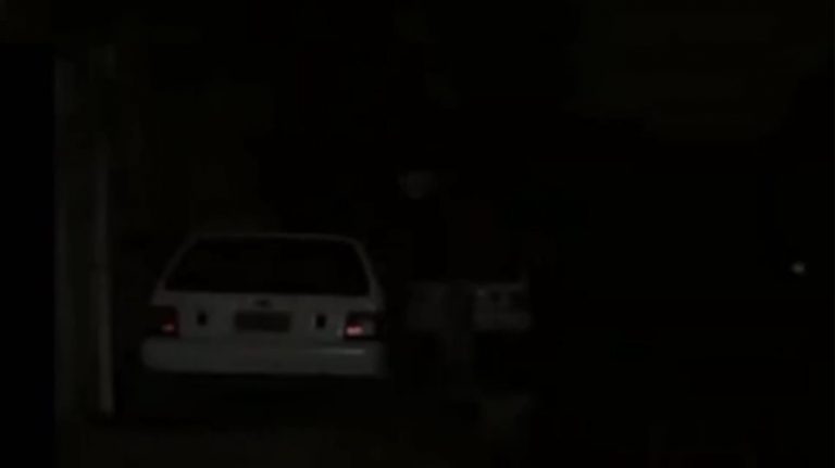 Χάος στο Πακιστάν: Στο σκοτάδι η χώρα μετά από ολικό μπλακ-άουτ