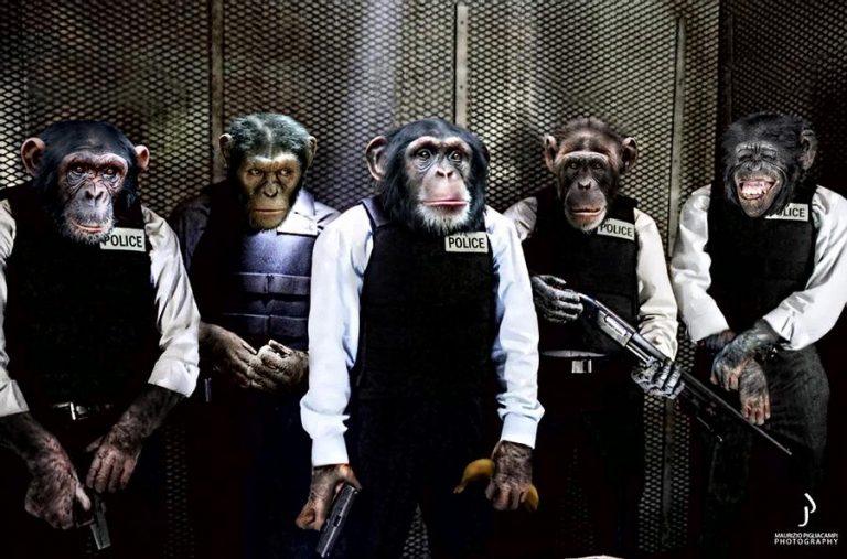 POLICE-MANIA IN SPAIN: “Η Ισπανία θα καταγράφει όσους αρνούνται να εμβολιαστούν και θα μοιράζεται τα στοιχεία τους με άλλες χώρες της ΕΕ”