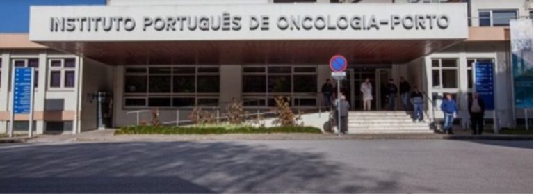 Θάνατος 41χρονης γιατρού στην Πορτογαλία 2 ημέρες μετά τον εμβολιασμό της με Pfizer!