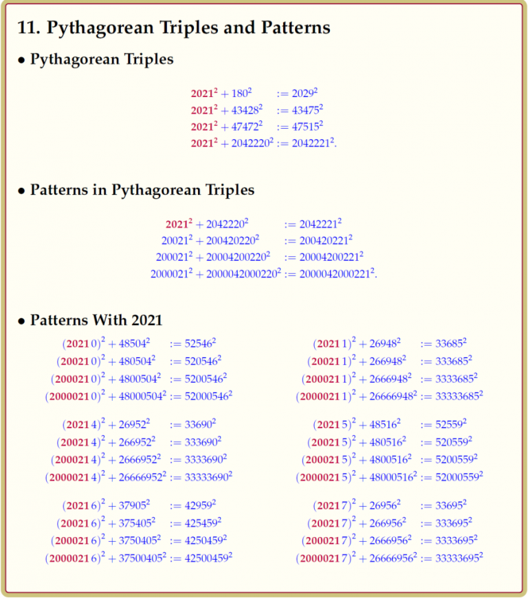 Επειδη ανοιγεις πορτες…