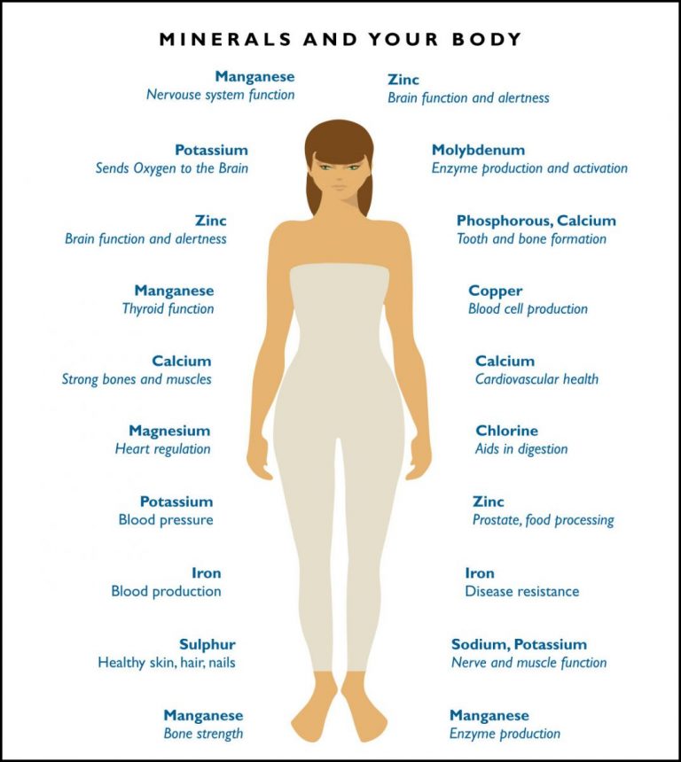 Μπορείτε νά μού πείτε γιατί κτίζουν κρυφά 2 στρατόπεδα συγκεντρώσεως στήν Κύπρο; Θά σού πώ ένα σενάριο πώς θά στήν φέρουν που δέν ξαν’ άκουσες, αλλά μή πτοηθείς! ΙΧΩΡ