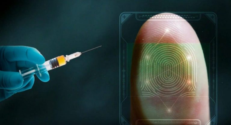 Τσιπάκι: Θα το ζητάμε μόνοι μας; | Ρωτήστε τον Γέροντα