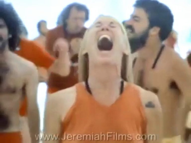 ΤΕΧΝΙΚΕΣ ΥΠΝΩΤΙΣΜΟΥ ΚΑΙ ΕΛΕΓΧΟΥ, ΟΠΩΣ Η ΠΙΣΤΗ ΣΤΟΝ ΑΟΡΑΤΟ ΚΑΤΑΡΑ-ΚΟΥΛΕΝΙΟ ΕΧΘΡΟ