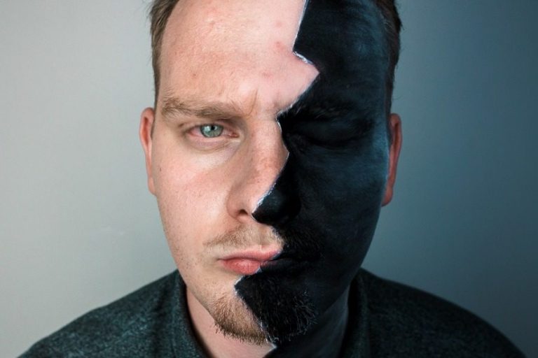 Τι είναι το «burnout της πανδημίας»