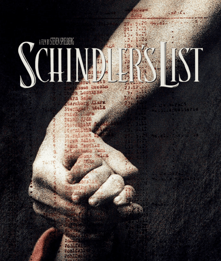 ΒΓΗΚΕ ΑΠΟ ΤΗ ΛΙΣΤΑ !! ΚΑΙ ΜΠΗΚΕ ΣΤΗ ΔΙΚΗ ΜΟΥ…