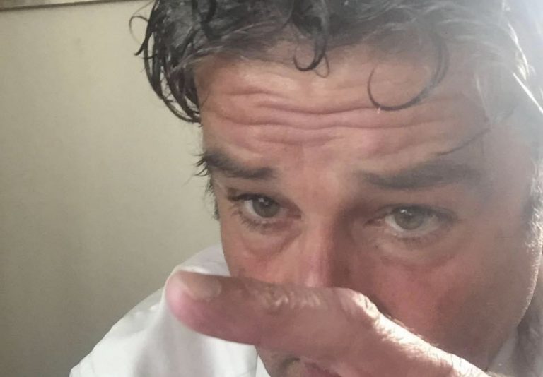 Ζωντανή ροή Stefanos Damianidis Best of 8-11-2021 Ν.ΑΝΤΩΝΙΑΔΗΣ