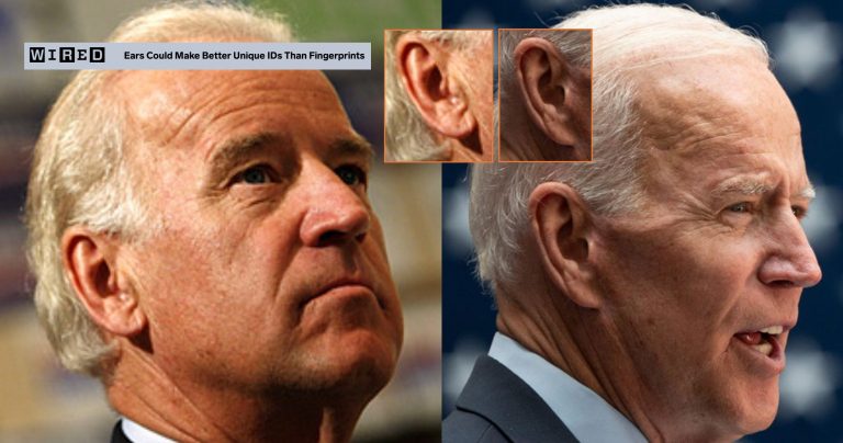 Η ΤΡΑΓΙΚΗ ΧΩΡΑ ΜΥΡΙΖΕΙ ΠΤΩΜΑΤΙΛΑ…