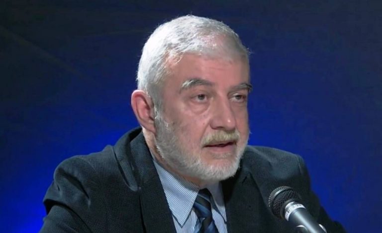 Κίνδυνος δημιουργίας πέμπτης φάλαγγας στον Έβρο