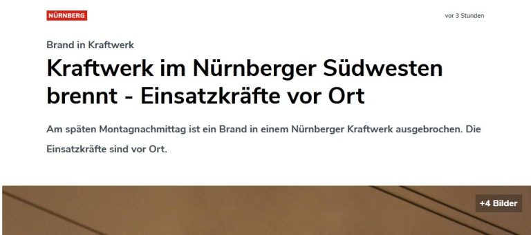 Και για οσους πλεον δυσκολευονται να διαχειριστουν το παραξενο που ψαχνουν ..!