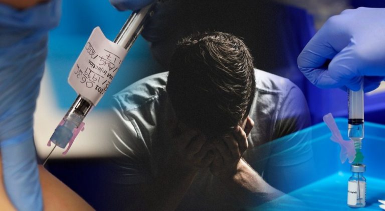 Θα προσφύγει στη δικαιοσύνη ο γιατρός που «παρέλυσε» στην Κέρκυρα