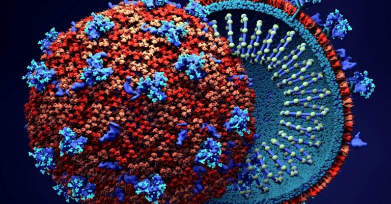 Μιλάνε για «μεταλλάξεις» για να φέρουν τη «τελική λύση» ενώ ο Κ.Μητσοτάκης γευματίζει με δεκάδες άτομα στην Ικαρία!