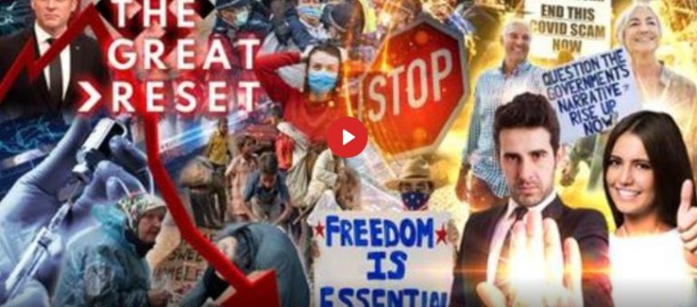 ΑΛΚΥΌΝ ΠΛΕΙΆΔΕΣ 105: ΚΛΕΊΣΙΜΟ ΕΠΙΧ/ΣΕΩΝ, ΦΤΏΧΕΙΑ-ΠΕΊΝΑ ΔΙΑΜΑΡΤΥΡΊΕΣ-ΙΑΤΡΙΚΉ ΤΥΡΑΝΝΊΑ .ΕΜΒΌΛΙΟ MRNA