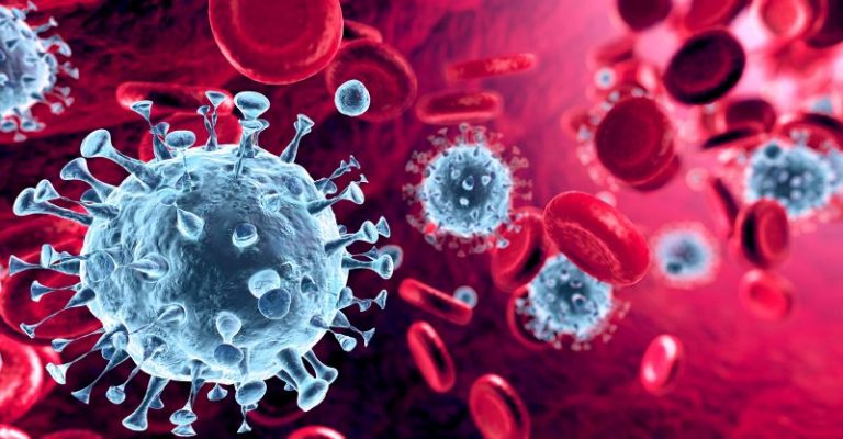 Το Ηνωμένο Βασίλειο θα μολύνει υγιείς νέους με τον ιό SARS-COV-2 στην πρώτη πειραματική δοκιμή εσκεμμένης ανθρώπινης πρόκλησης νόσησης στον κόσμο