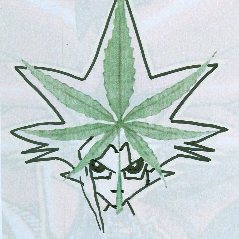 Τέρατα και υπερήρωες: Οι «φίλοι» των παιδιών…