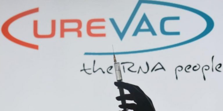 Η Bayer σχεδιάζει να παραδώσει τις πρώτες παρτίδες του εμβολίου της CureVac το φθινόπωρο του ’21