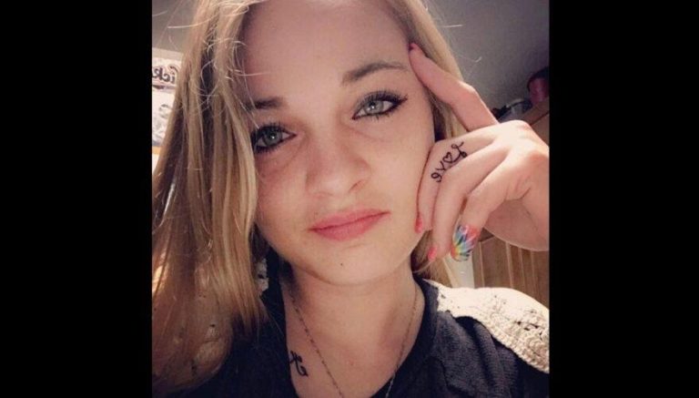 28χρονη Υγειονομική Υπάλληλος στο Wisconsin ΗΠΑ, Εγκεφαλικά Νεκρή 5 ημέρες Μετά την 2η Δόση του Πειραματικού Εμβολίου mRNA COVID της Pfizer..