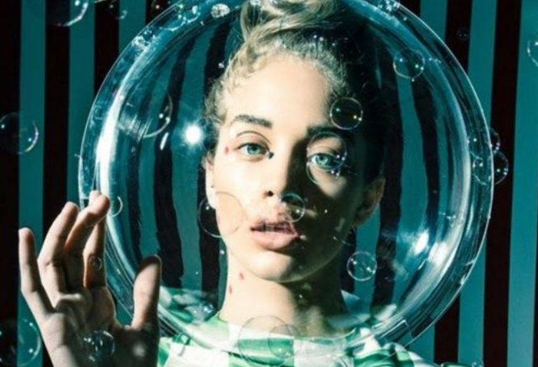 Καραντίνα κατά παραγγελία