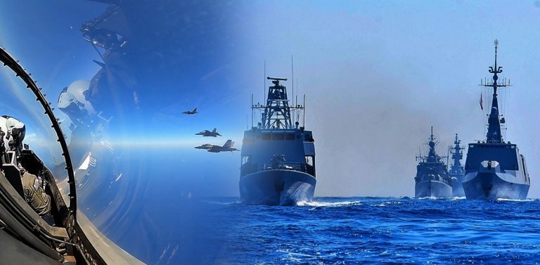 Διερευνητικές, τέλος; O Eρντογάν απάντησε αρνητικά στις ΗΠΑ – Η Τουρκία βγάζει το “Τσεσμέ” στην “καρδιά” του Αιγαίου για έρευνες!