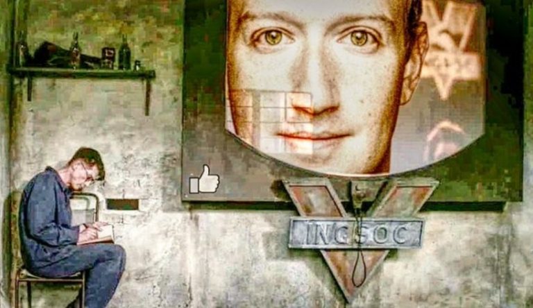 Στα lockdown τ΄ανθρωπάκια χόμπιτ ζουν στη ψηφιακή τους τρύπα!!