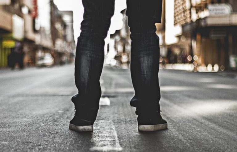 Lockdown: Ποιες περιοχές μπαίνουν από σήμερα σε «βαθύ κόκκινο» – Ανησυχία για τις μεταλλάξεις