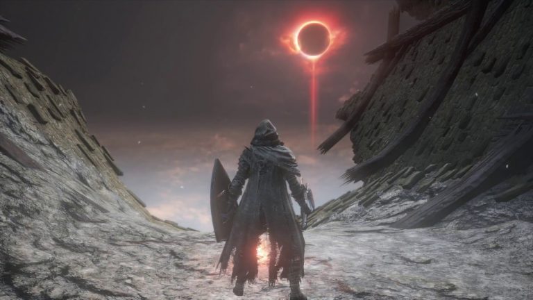 Ή αυτοί ή εμείς…τέλος!