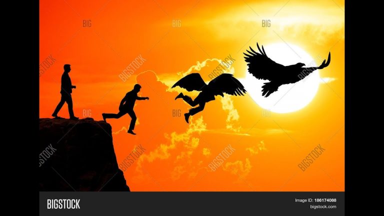 ΟΙ ΑΡΡΩΣΤΟΙ ΚΑΙ ΟΙ ΗΡΩΕΣ (ΓΙΑ ΤΗΝ ΑΥΡΙΑΝΗ ΜΕΤΑΔΩΣΗ)