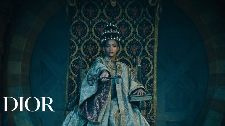 Μια βαθυτερη ματια προς τον μυστικισμο.?