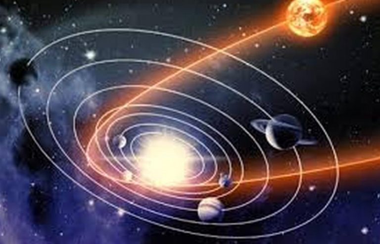 Αόρατη σφαίρα ή ο Nibiru, δεν κινείται για 3 ημέρες δίπλα στον ήλιο; Ιαν 2021 (Βίντεο)