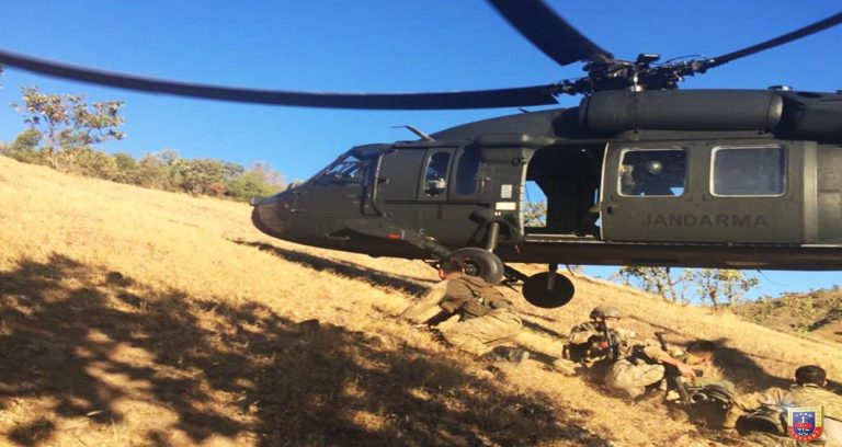 Βίντεο ντοκουμέντο από Β. Ιράκ: Οι Κούρδοι τρέπουν σε φυγή τους Τούρκους! – Μεγάλο κάζο της Άγκυρας: Ακύρωσε την επιχείρηση!