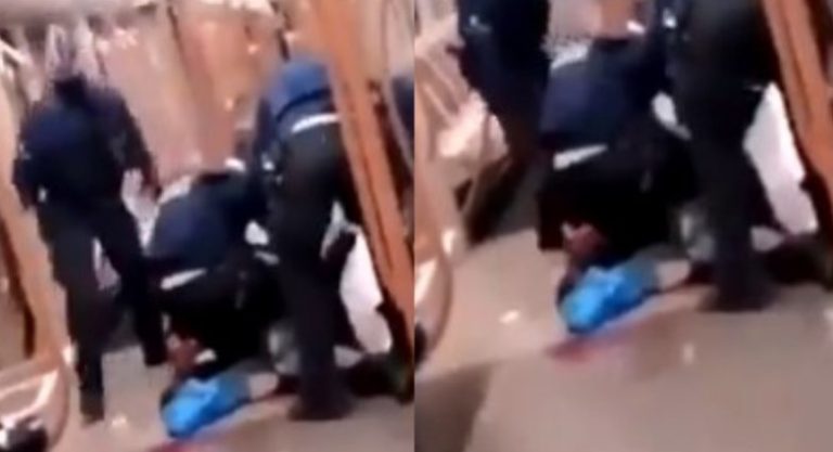 Βρυξέλλες: Επίθεση με μαχαίρι στο Μετρό, πολλοί τραυματίες