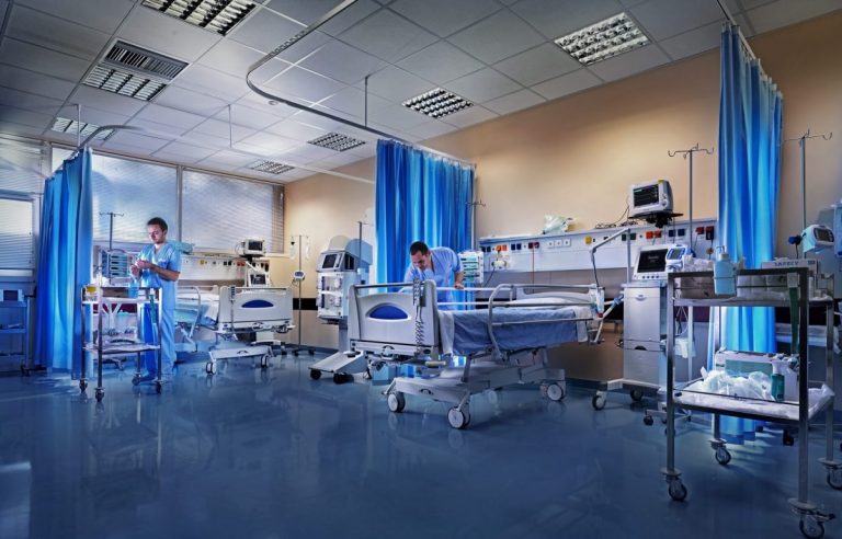 Αν ειχες 20.000 Μεθ θα ησουν φυλακη;;