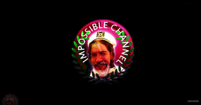 The Most EXTREME Weather Events Caught On Tape