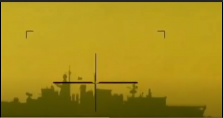 Αυτό είναι το τουρκικό δόγμα επιχειρήσεων για επίθεση στα νησιά μας