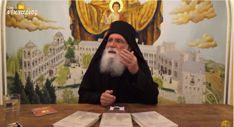 Θα είναι η τελευταία μας χρονιά;