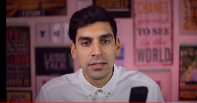 “ΦΑΣΙΣΤΑΣ” Ιερέας Απαγορεύει Σε Εμβολιασμένους Την Πρόσβαση Στην Εκκλησία