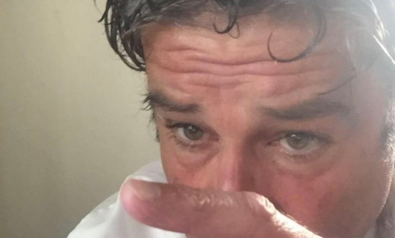 Ν. ΑΝΤΩΝΙΑΔΗΣ: Ο Λ Ο Μ Ε Τ Ω Π Η Ε Π Ι Θ Ε Σ Η ΣΤΟ ΣΥΣΤΗΜΑ !!!