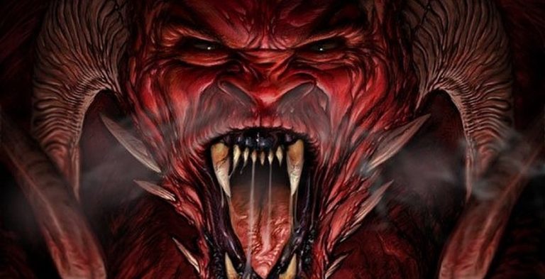 Νίκος Αντωνιάδης : Α Π Ι Σ Τ Ε Υ Τ Ο !!! ΣΚΟΤΩΝΟΥΝ ΚΟΣΜΟ !!!