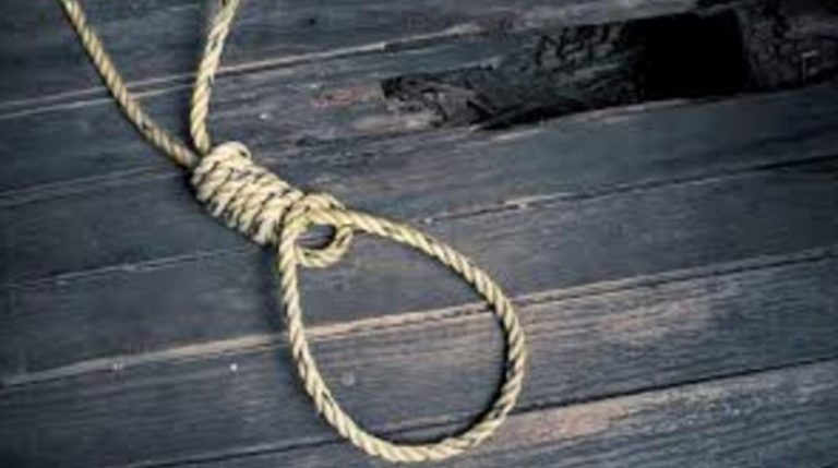 Εύβοια: Αυτοκτόνησε 35χρονος γιατί βρέθηκε θετικός στον κορωνοϊό