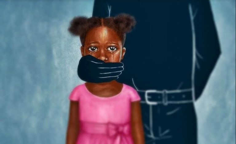 Ποιοι και γιατί επιβάλουν διεθνώς την παιδεραστία