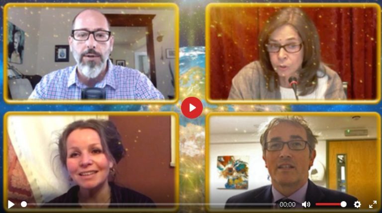 ΕΠΑΓΓΕΛΜΑΤΙΕΣ ΤΗΣ ΥΓΕΙΑΣ ΚΑΤΑΓΓΕΛΟΥΝ ΤΗΝ ΖΗΜΙΑ ΤΩΝ ΕΜΒΟΛΙΩΝ ΚΑΙ ΤΗΝ ΧΕΙΡΑΓΩΓΗΣΗ ΤΗΣ ΠΑΝΔΗΜΙΑΣ