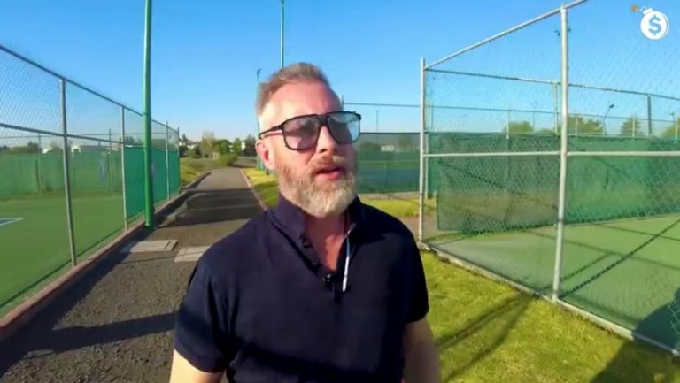 Η Αποκαλυψη των Ζομπι ειναι ηδη εδω …!