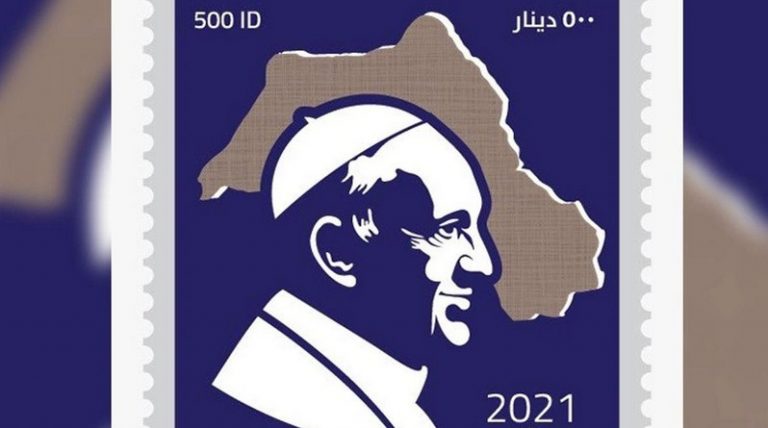 Άγρια επίθεση Τουρκίας εναντίον Βατικανού-Ισραήλ-Ελλάδας: “Επιδιώκετε τον διαμελισμό μας και δημιουργία του “Μεγάλου Ισραήλ”