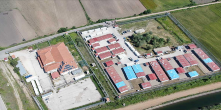 ΑΠΟΚΑΛΥΨΗ: Προχωρούν την επέκταση στο Φυλάκιο – Δημοσιεύθηκαν ΣΤΗΝ ΔΙΑΥΓΕΙΑ τα μισθωτήρια των χωραφιών (ΕΓΓΡΑΦΑ)