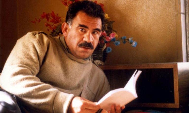 Όργιο φημών στη Τουρκία: ”Ο Οτσαλάν είναι νεκρός!”