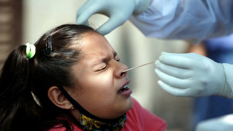 Είμαι ορθολογιστής! Απορρίπτω την «πανδημία»!