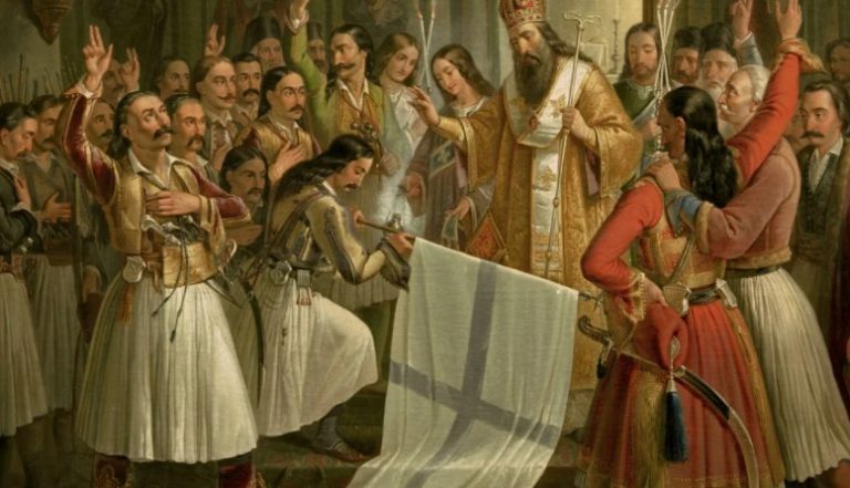 Süddeutsche Zeitung: «Είμαστε όλοι Έλληνες»!