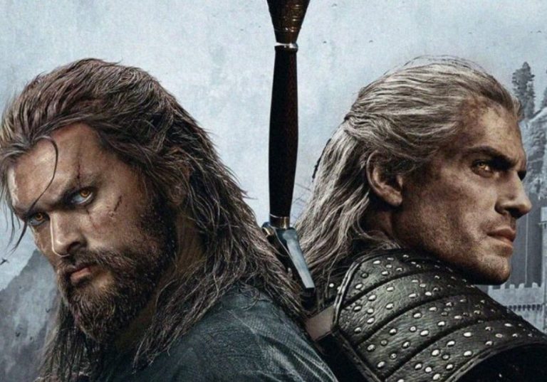 Η Επαφική Οντολογική Μαγεία