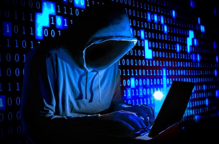 Χάκερ μπήκε στους υπολογιστές της NASA και ανακάλυψε όλα όσα κρύβουν για τα UFO!