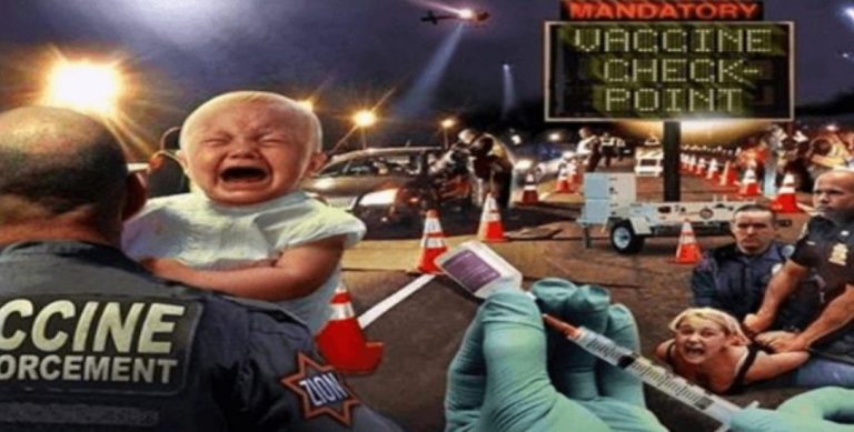 GEWKWN : Στερεώστε τις ζώνες ασφαλείας σας, γιατί πρόκειται να ξεκινήσουμε ένα ταξίδι που μπορεί να σας τρομάξει….