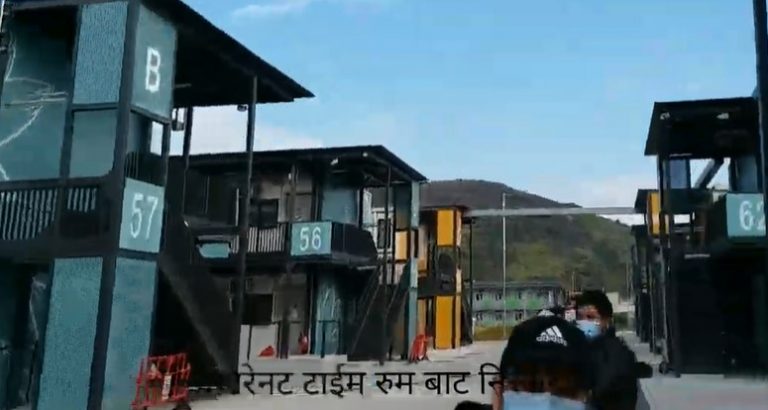 Χωρίζουν γονείς από παιδιά για τον κορωνοϊό! Έρχονται και εδώ αυτά τα μέτρα;